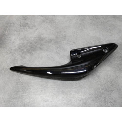 Poignée Arrière Droite Honda CB1000F 2010/11 - Réf. 77330MGJD00ZD