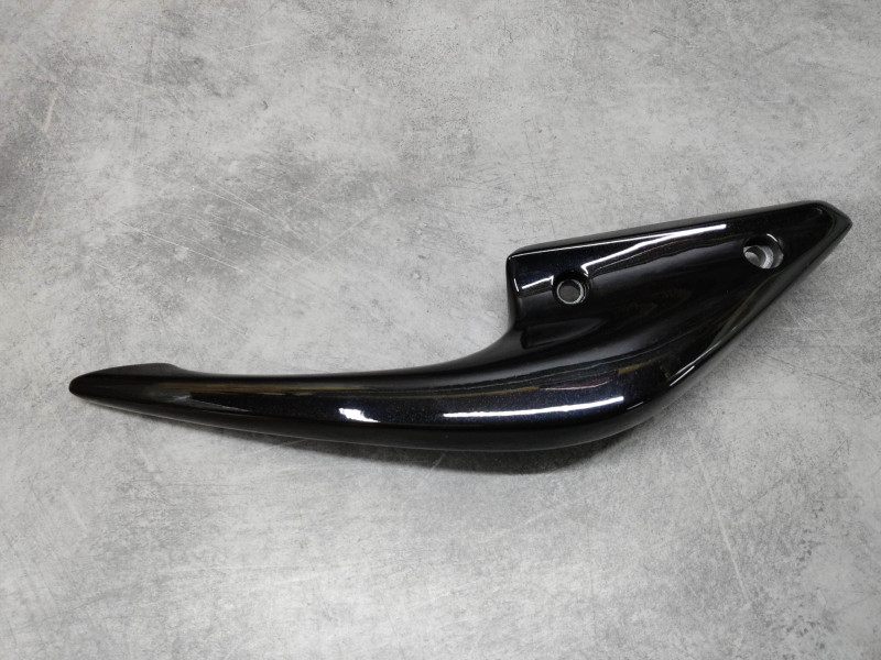 Poignée Arrière Droite Honda CB1000F 2010/11 - Réf. 77330MGJD00ZD