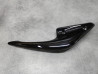 Poignée Arrière Droite Honda CB1000F 2010/11 - Réf. 77330MGJD00ZD