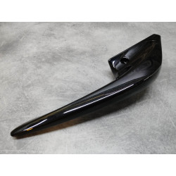Poignée Arrière Droite Honda CB1000F 2010/11 - Réf. 77330MGJD00ZD