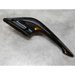 Poignée Arrière Droite Honda CB1000F 2010/11 - Réf. 77330MGJD00ZD
