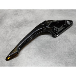 Poignée Arrière Droite Honda CB1000F 2010/11 - Réf. 77330MGJD00ZD