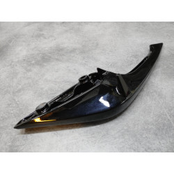 Poignée Arrière Droite Honda CB1000F 2010/11 - Réf. 77330MGJD00ZD