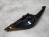 Poignée Arrière Droite Honda CB1000F 2010/11 - Réf. 77330MGJD00ZD