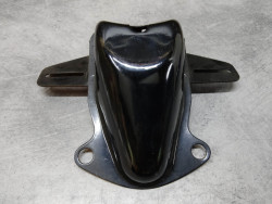 Support feu arrière CB125 CB175 HONDA 84701-304-000B