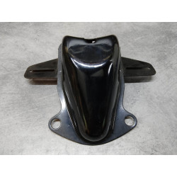 Support feu arrière CB125 CB175 HONDA 84701-304-000B