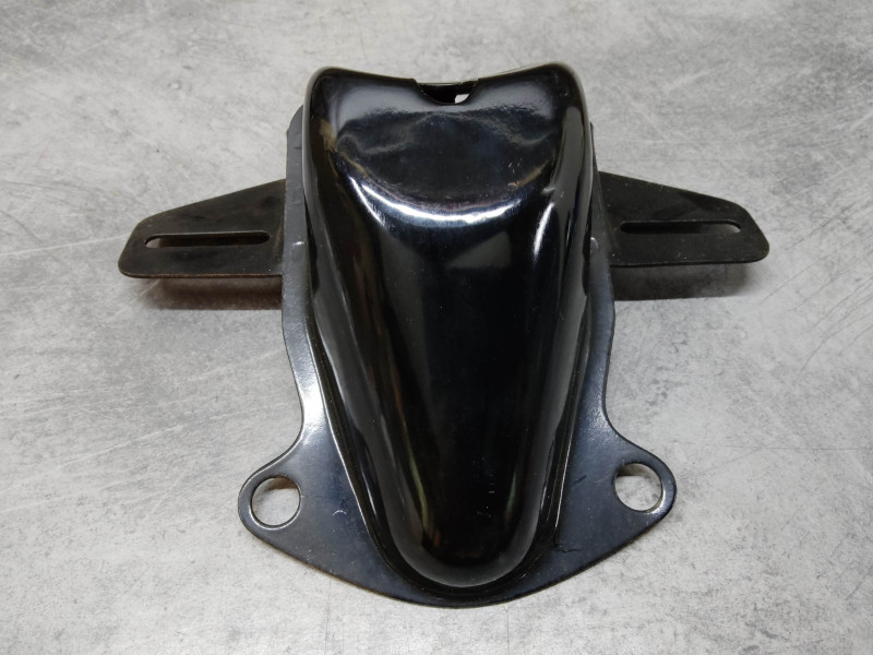 Support feu arrière CB125 CB175 HONDA 84701-304-000B