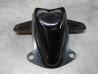 Support feu arrière CB125 CB175 HONDA 84701-304-000B