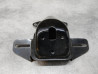 Support feu arrière CB125 CB175 HONDA 84701-304-000B