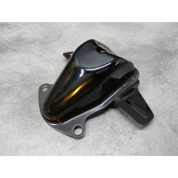 Support feu arrière CB125 CB175 HONDA 84701-304-000B