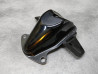 Support feu arrière CB125 CB175 HONDA 84701-304-000B