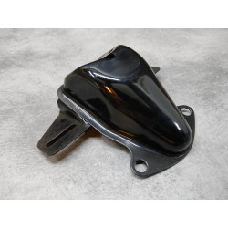 Support feu arrière CB125 CB175 HONDA 84701-304-000B