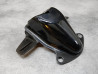 Support feu arrière CB125 CB175 HONDA 84701-304-000B