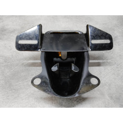 Support feu arrière CB125 CB175 HONDA 84701-304-000B