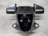 Support feu arrière CB125 CB175 HONDA 84701-304-000B