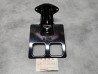 Support Feu Arrière Honda CG125 K1 1981 – Réf. 84701-397-600