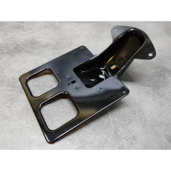 Support Feu Arrière Honda CG125 K1 1981 – Réf. 84701-397-600