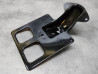 Support Feu Arrière Honda CG125 K1 1981 – Réf. 84701-397-600