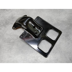 Support Feu Arrière Honda CG125 K1 1981 – Réf. 84701-397-600