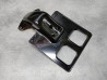 Support Feu Arrière Honda CG125 K1 1981 – Réf. 84701-397-600