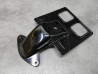 Support Feu Arrière Honda CG125 K1 1981 – Réf. 84701-397-600