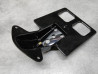 Support Feu Arrière Honda CG125 K1 1981 – Réf. 84701-397-600