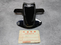 Support de feu AR pour CS90 et 50SS HONDA 84701-028-10B