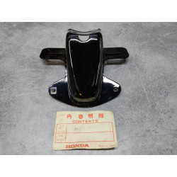 Support de feu AR pour CS90 et 50SS HONDA 84701-028-10B