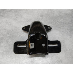 Support de feu AR pour CS90 et 50SS HONDA 84701-028-10B