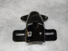 Support de feu AR pour CS90 et 50SS HONDA 84701-028-10B