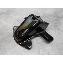 Support de feu AR pour CS90 et 50SS HONDA 84701-028-10B