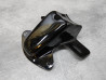 Support de feu AR pour CS90 et 50SS HONDA 84701-028-10B