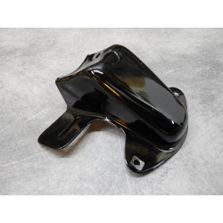 Support de feu AR pour CS90 et 50SS HONDA 84701-028-10B