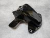 Support de feu AR pour CS90 et 50SS HONDA 84701-028-10B