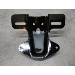 Support de feu AR pour CS90 et 50SS HONDA 84701-028-10B
