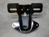 Support de feu AR pour CS90 et 50SS HONDA 84701-028-10B