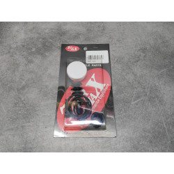 Kit Réparation Étrier Frein Kawasaki TOURMAX BCF-405