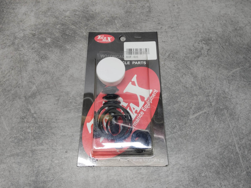 Kit Réparation Étrier Frein Kawasaki TOURMAX BCF-405