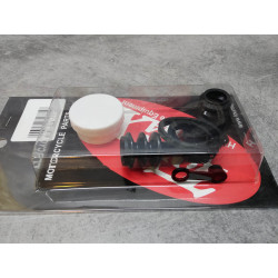 Kit Réparation Étrier Frein Kawasaki TOURMAX BCF-405