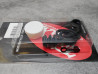 Kit Réparation Étrier Frein Kawasaki TOURMAX BCF-405