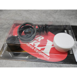 Kit Réparation Étrier Frein Kawasaki TOURMAX BCF-405