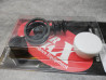 Kit Réparation Étrier Frein Kawasaki TOURMAX BCF-405