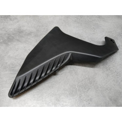 Carénage droit VFR1200F/FD 10/11 HONDA 64750-MGE-700