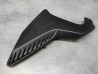 Carénage droit VFR1200F/FD 10/11 HONDA 64750-MGE-700