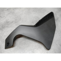 Carénage droit VFR1200F/FD 10/11 HONDA 64750-MGE-700