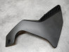 Carénage droit VFR1200F/FD 10/11 HONDA 64750-MGE-700