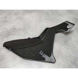 Carénage droit VFR1200F/FD 10/11 HONDA 64750-MGE-700