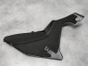 Carénage droit VFR1200F/FD 10/11 HONDA 64750-MGE-700