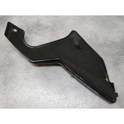 Carénage droit VFR1200F/FD 10/11 HONDA 64750-MGE-700