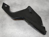 Carénage droit VFR1200F/FD 10/11 HONDA 64750-MGE-700